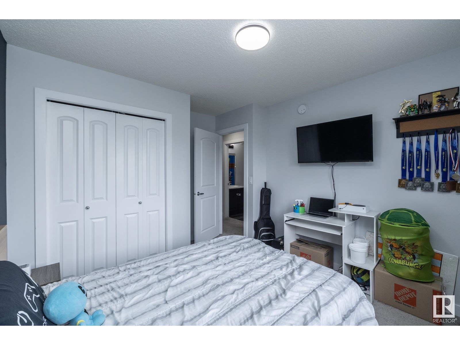 Photo 32 of 5117 Lark Cr Nw, Edmonton AB