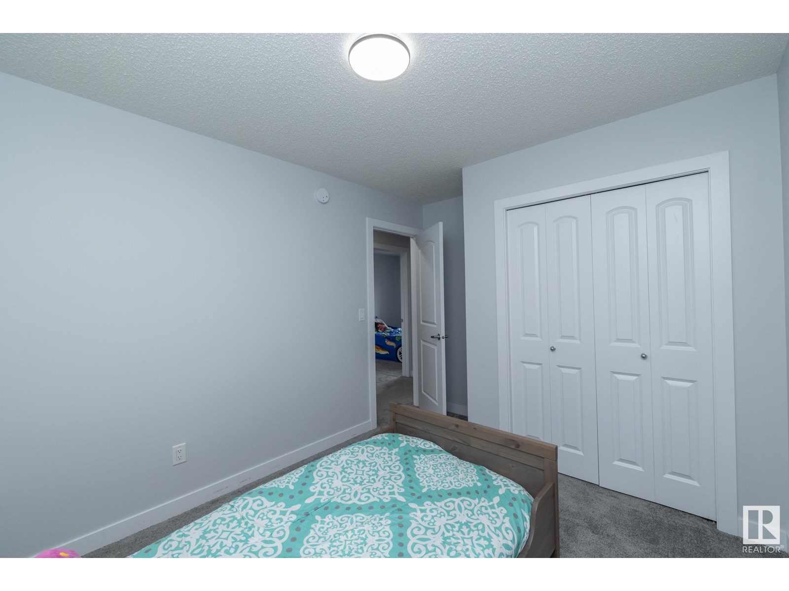 Photo 36 of 5117 Lark Cr Nw, Edmonton AB