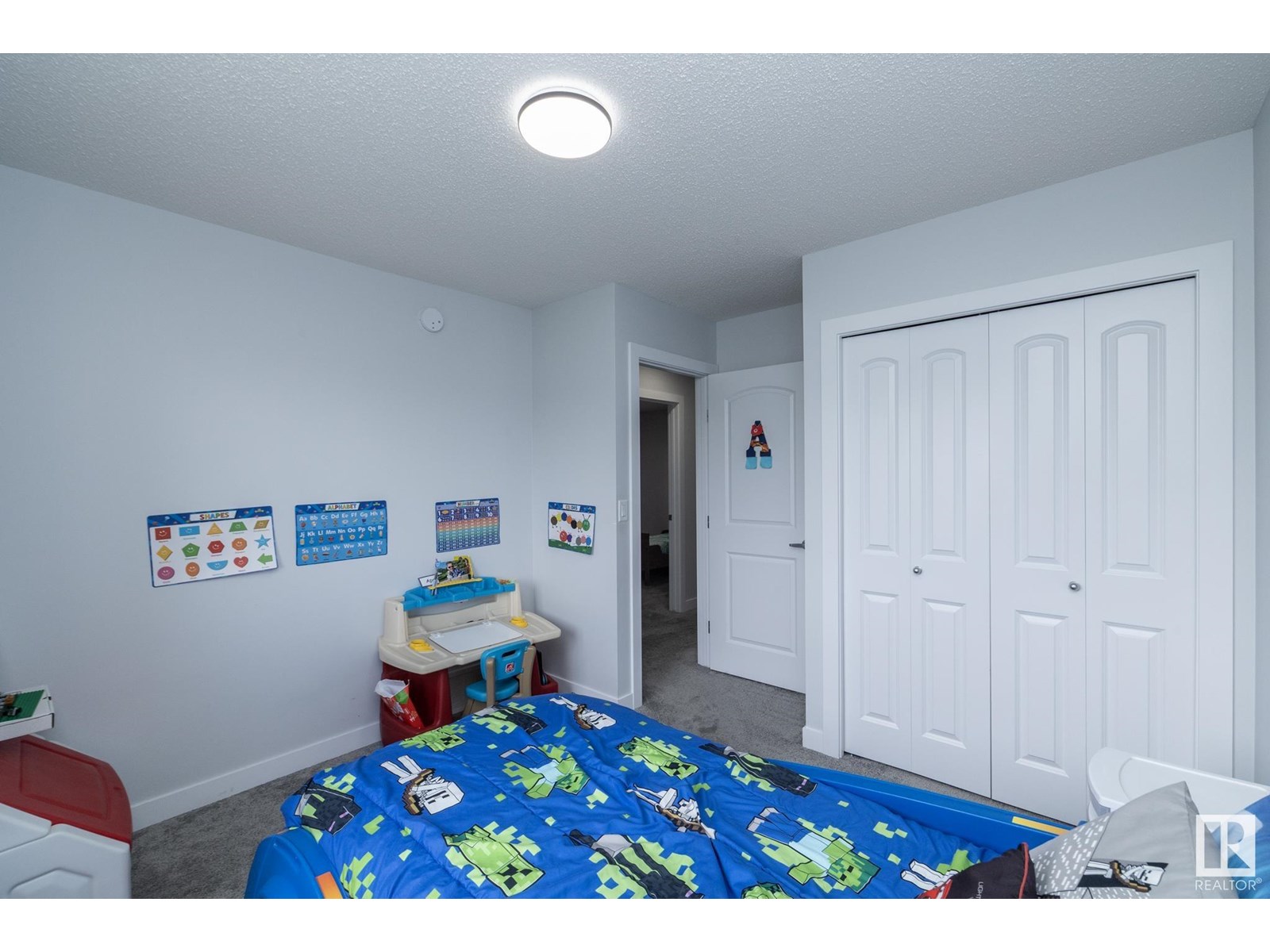 Photo 39 of 5117 Lark Cr Nw, Edmonton AB