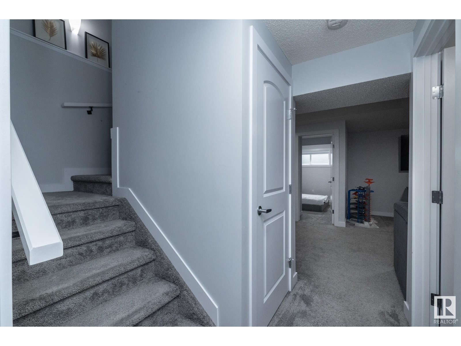 Photo 40 of 5117 Lark Cr Nw, Edmonton AB
