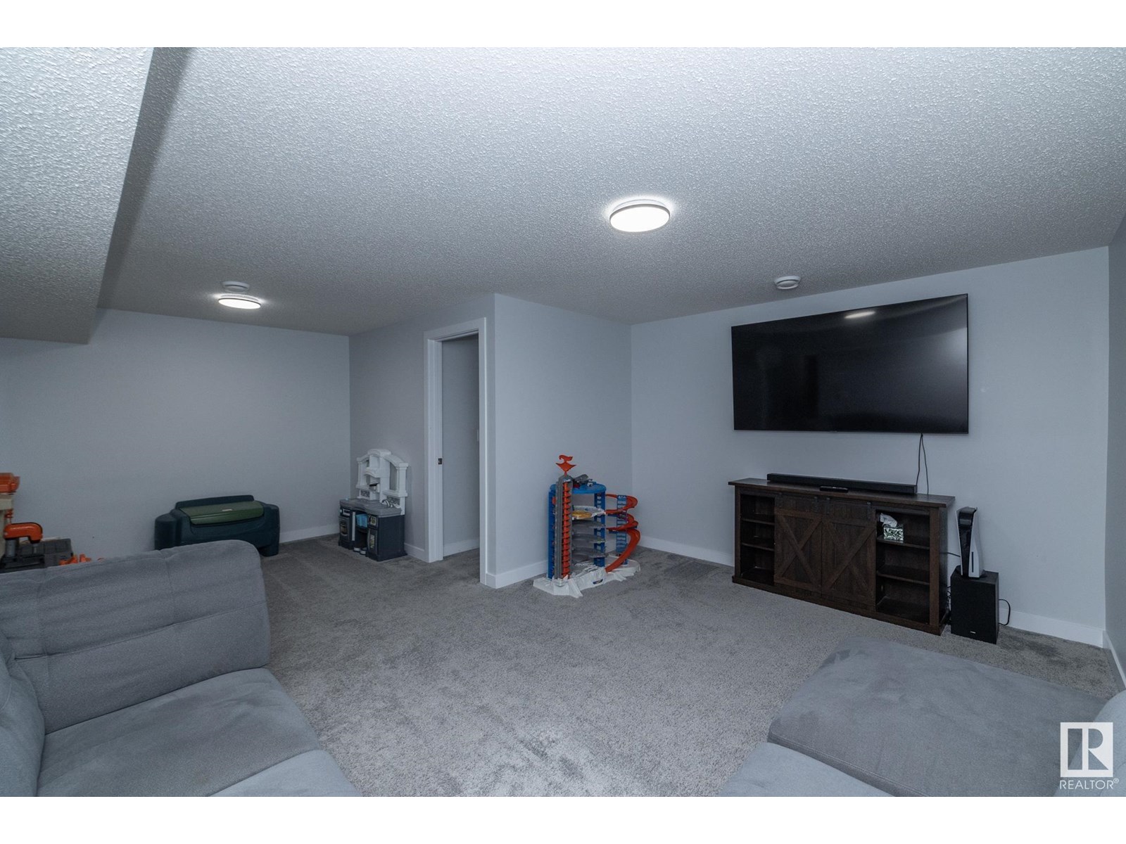 Photo 42 of 5117 Lark Cr Nw, Edmonton AB