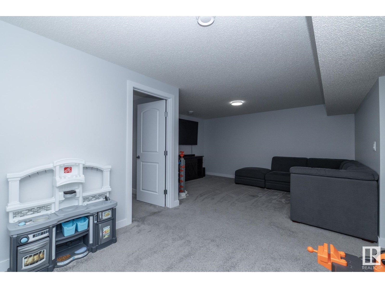 Photo 43 of 5117 Lark Cr Nw, Edmonton AB