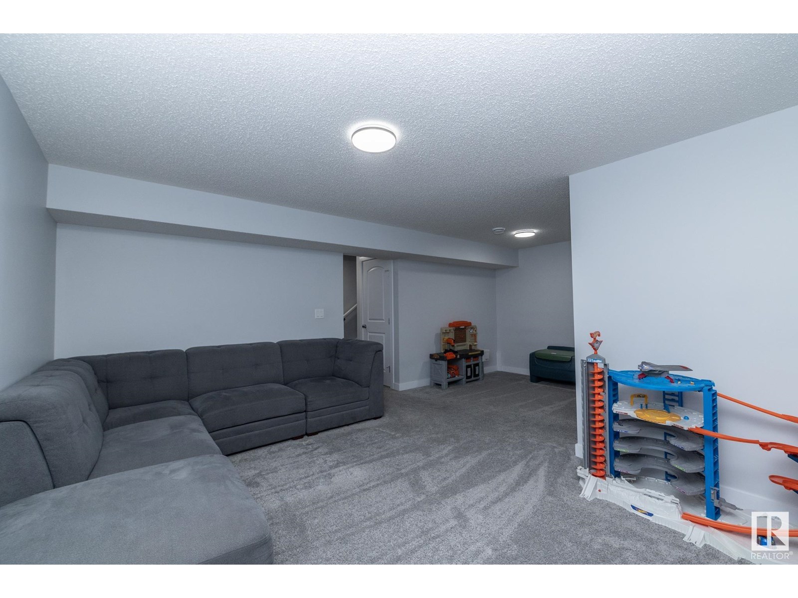 Photo 44 of 5117 Lark Cr Nw, Edmonton AB