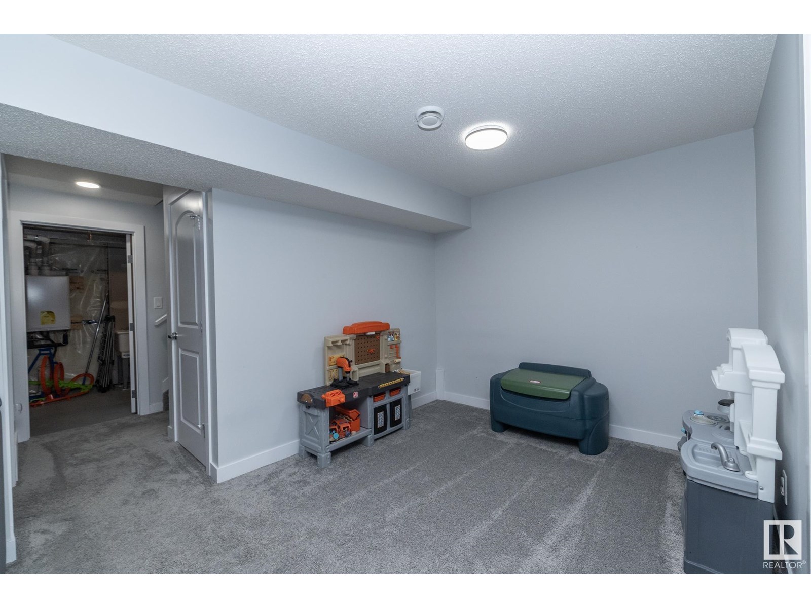 Photo 45 of 5117 Lark Cr Nw, Edmonton AB