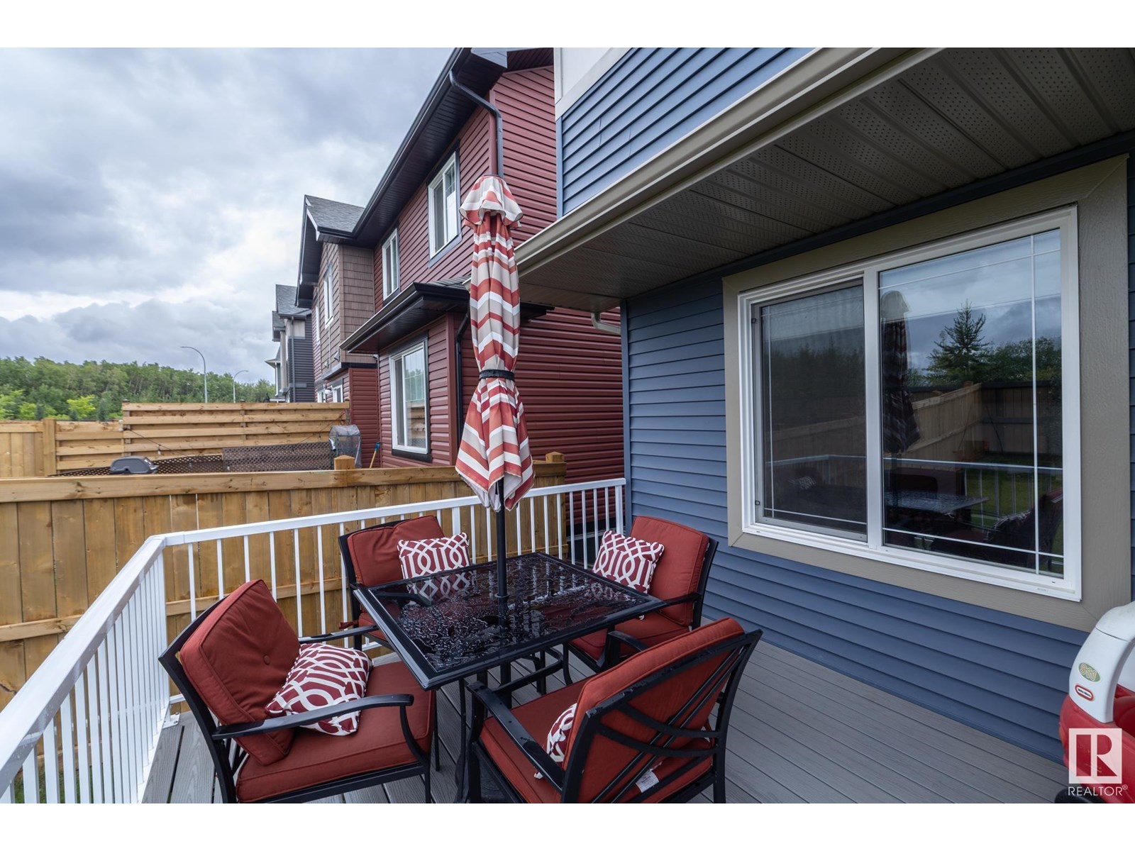 Photo 54 of 5117 Lark Cr Nw, Edmonton AB