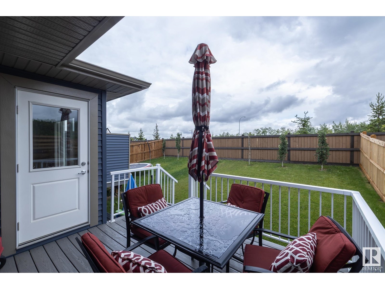 Photo 55 of 5117 Lark Cr Nw, Edmonton AB