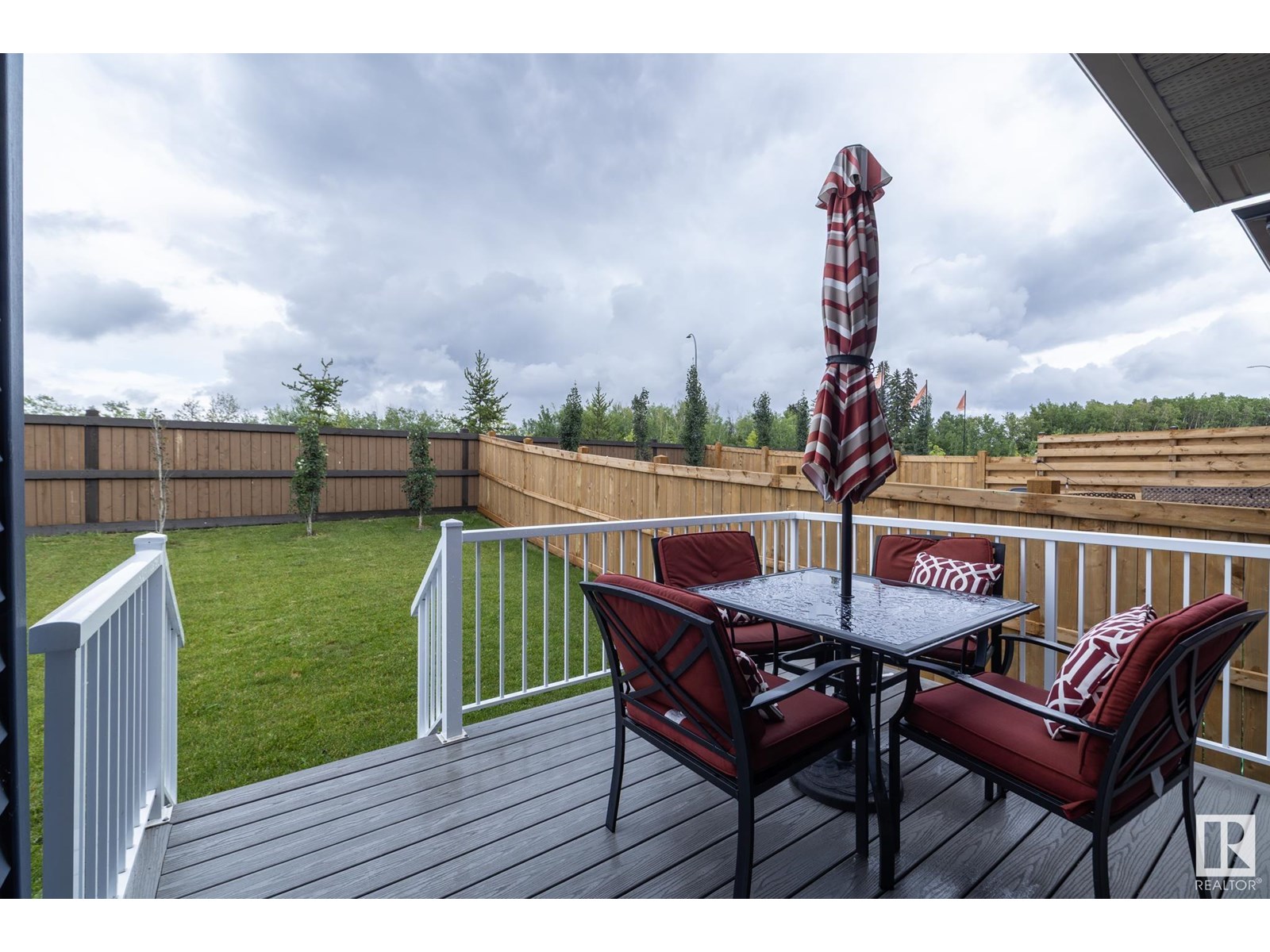 Photo 56 of 5117 Lark Cr Nw, Edmonton AB