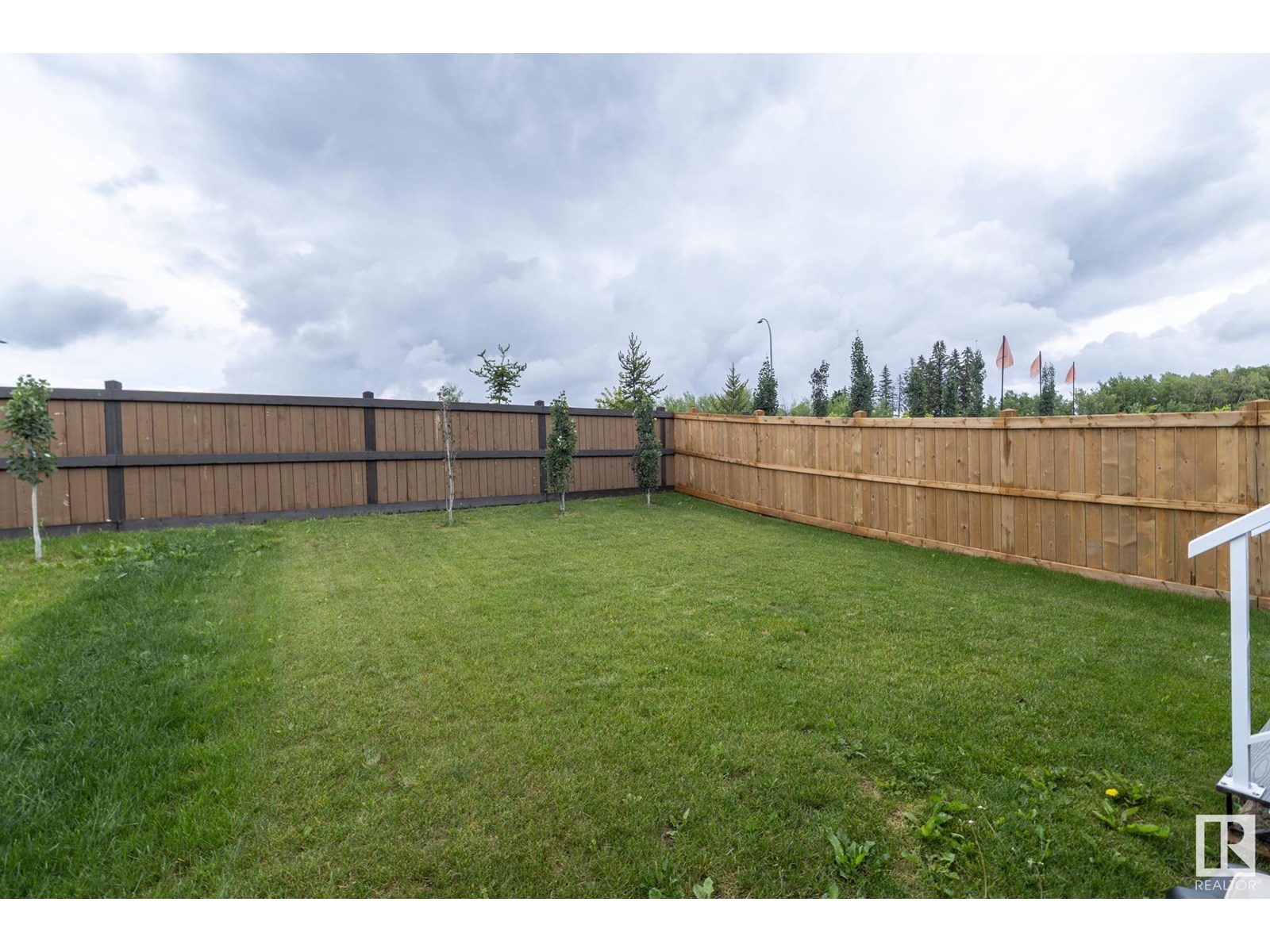 Photo 57 of 5117 Lark Cr Nw, Edmonton AB
