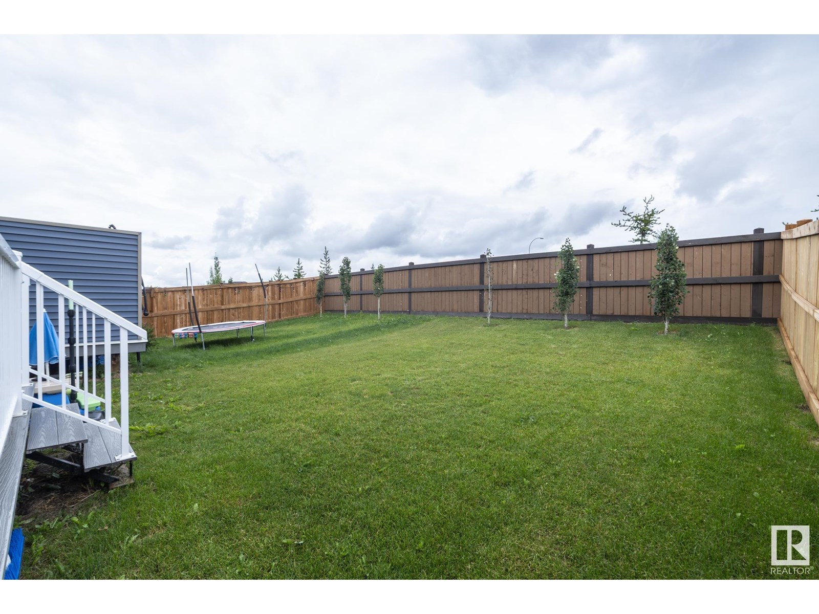 Photo 58 of 5117 Lark Cr Nw, Edmonton AB