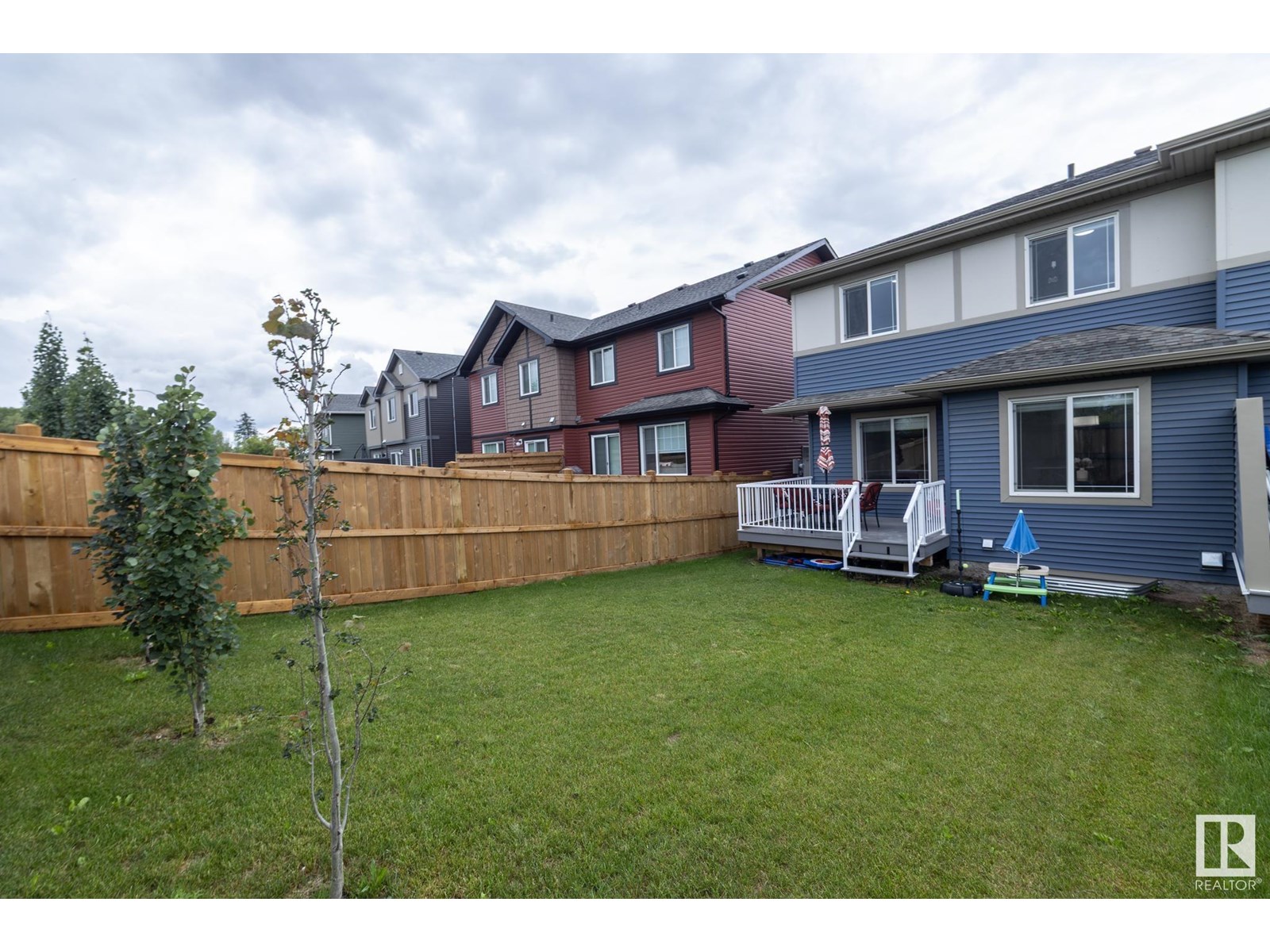 Photo 60 of 5117 Lark Cr Nw, Edmonton AB