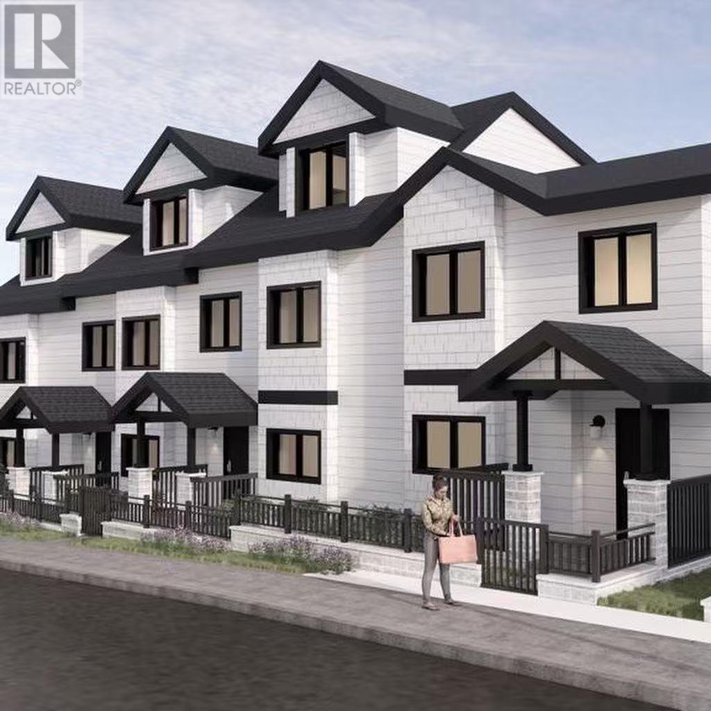Photo 5 of 103 1406 E 18th Street, Vancouver BC