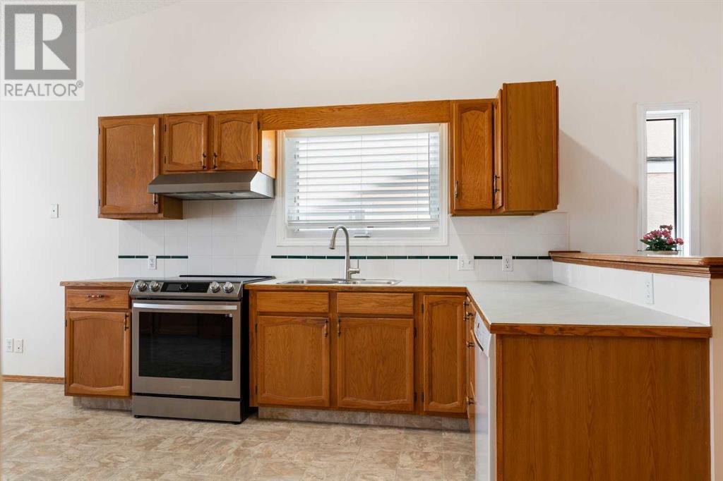 Single Family House Bungalow for Sale in  Millview Rise SW Millrise Calgary 
