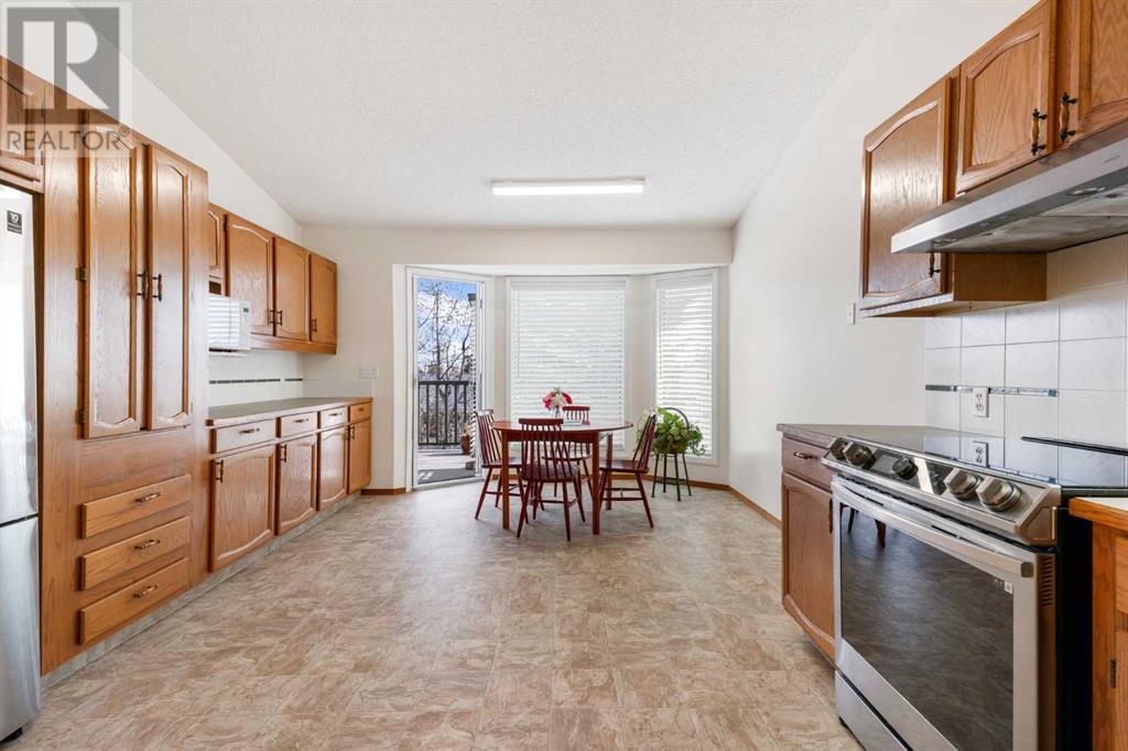 Single Family House Bungalow for Sale in  Millview Rise SW Millrise Calgary 