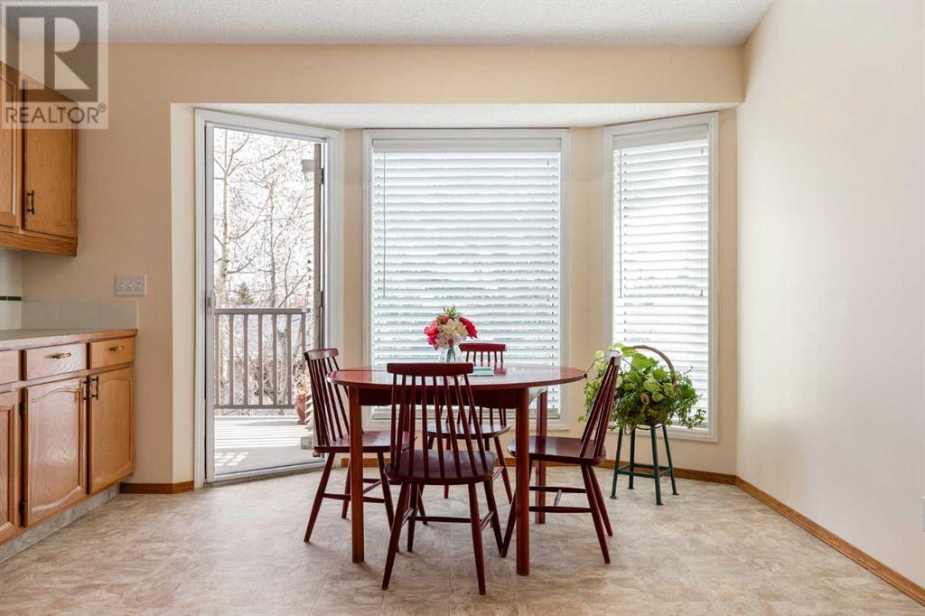 Single Family House Bungalow for Sale in  Millview Rise SW Millrise Calgary 
