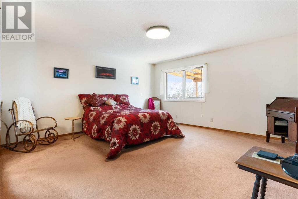 Single Family House Bungalow for Sale in  Millview Rise SW Millrise Calgary 