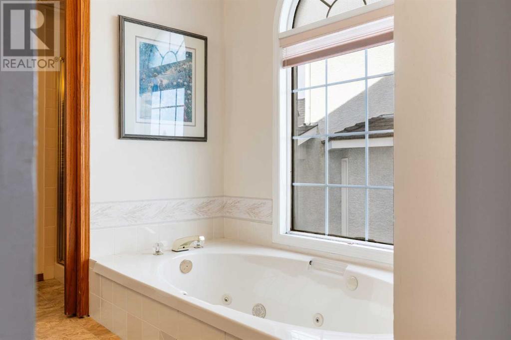 Single Family House Bungalow for Sale in  Millview Rise SW Millrise Calgary 
