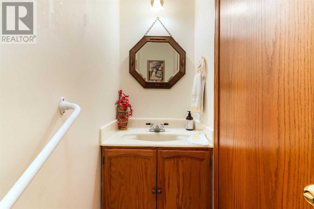 Single Family House Bungalow for Sale in  Millview Rise SW Millrise Calgary 