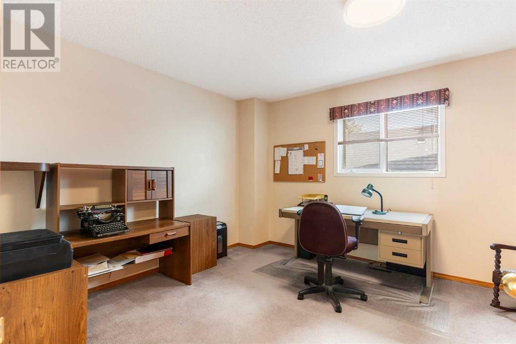 Single Family House Bungalow for Sale in  Millview Rise SW Millrise Calgary 