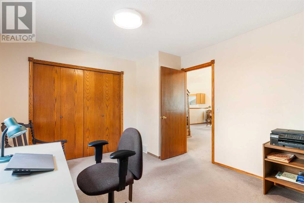 Single Family House Bungalow for Sale in  Millview Rise SW Millrise Calgary 