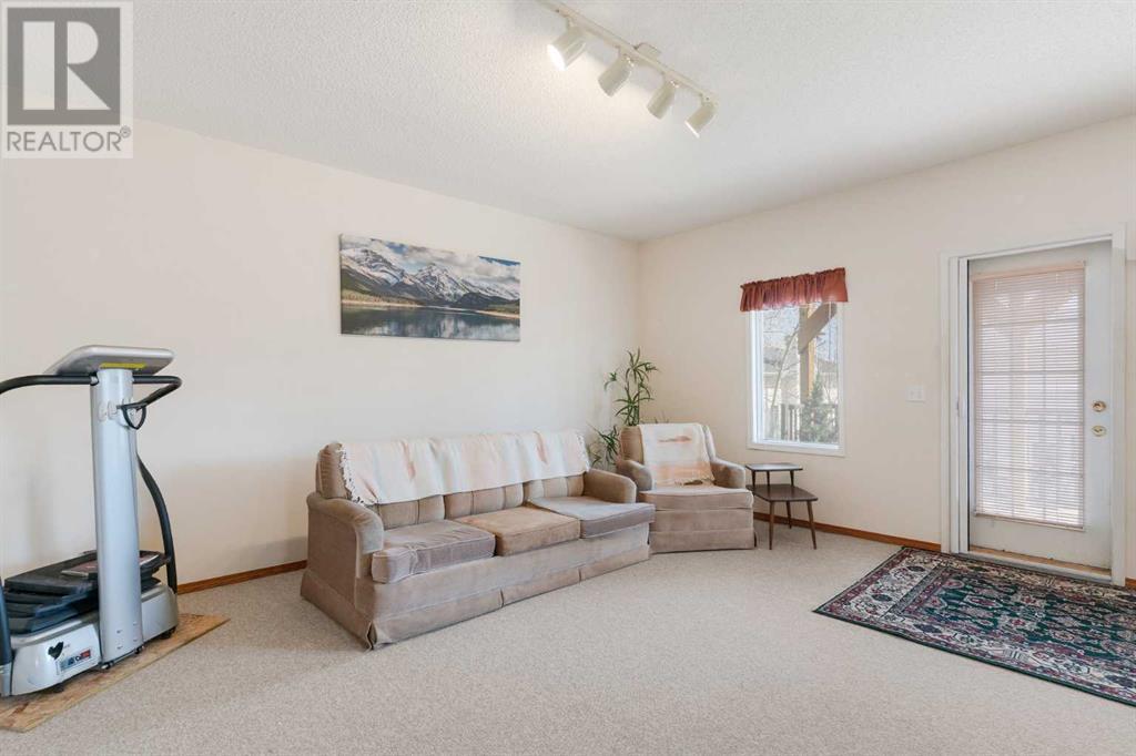 Single Family House Bungalow for Sale in  Millview Rise SW Millrise Calgary 