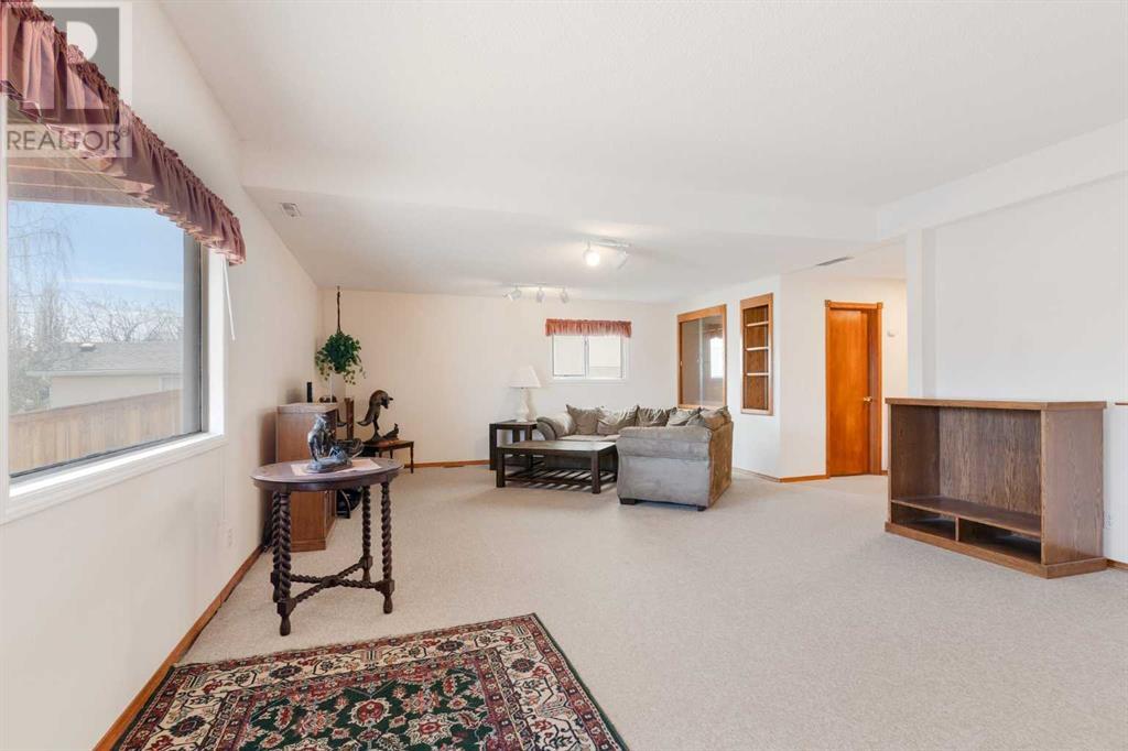 Single Family House Bungalow for Sale in  Millview Rise SW Millrise Calgary 
