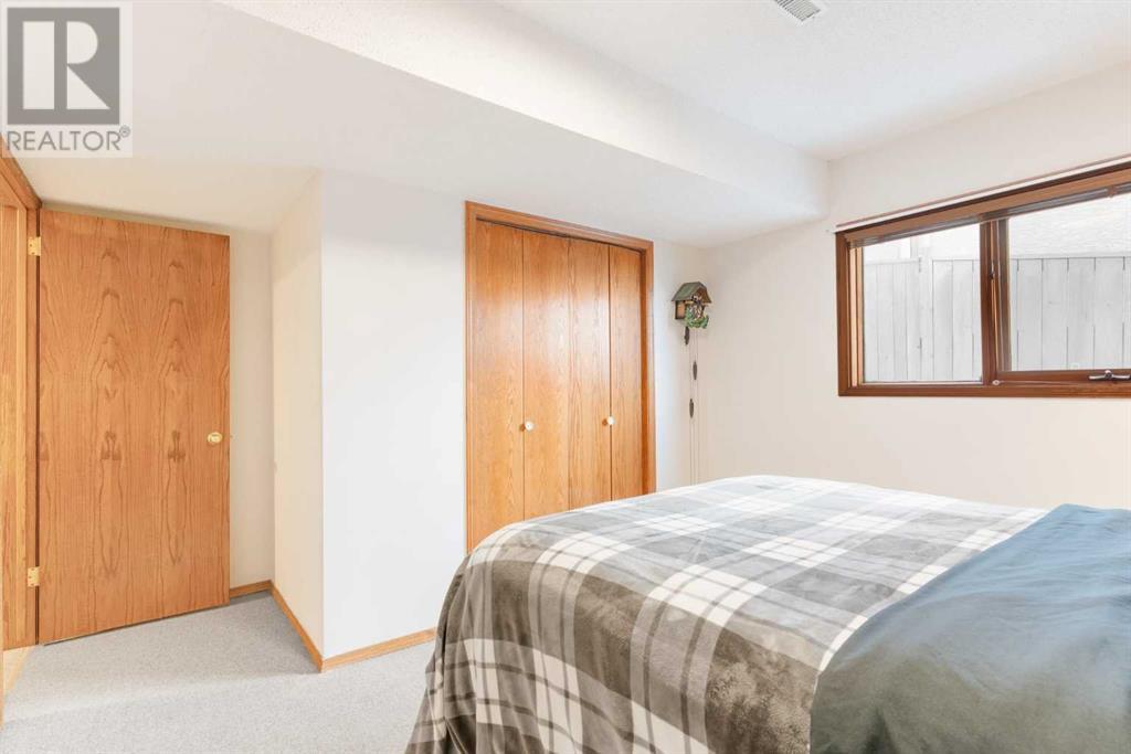 Single Family House Bungalow for Sale in  Millview Rise SW Millrise Calgary 