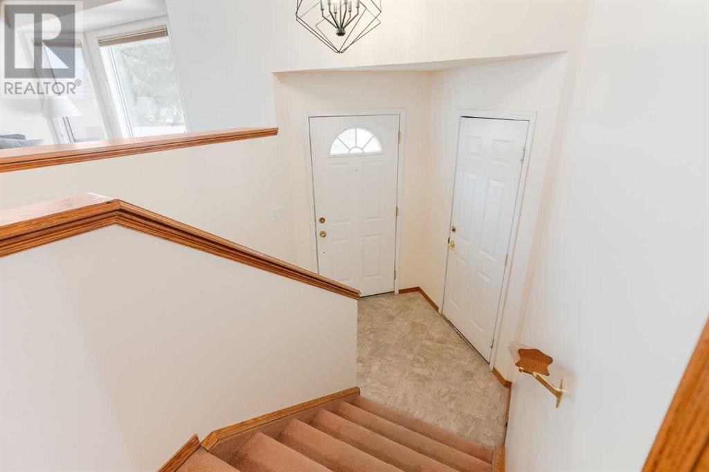 50 Millview Rise SW, Calgary, Alberta