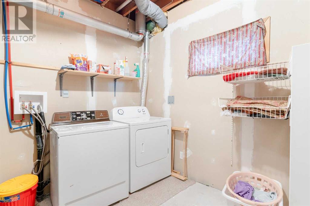 Single Family House Bungalow for Sale in  Millview Rise SW Millrise Calgary 