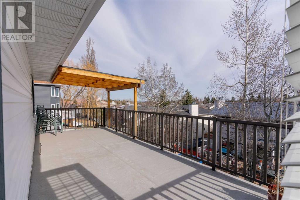 Single Family House Bungalow for Sale in  Millview Rise SW Millrise Calgary 