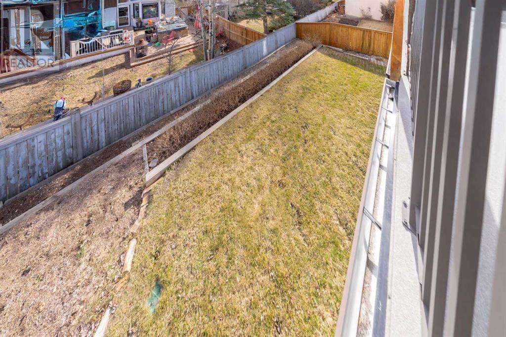 Single Family House Bungalow for Sale in  Millview Rise SW Millrise Calgary 