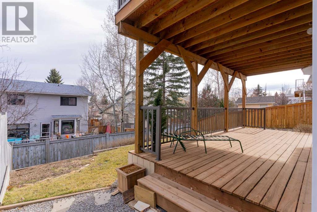 Single Family House Bungalow for Sale in  Millview Rise SW Millrise Calgary 