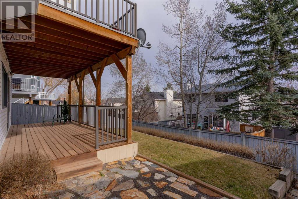 Single Family House Bungalow for Sale in  Millview Rise SW Millrise Calgary 