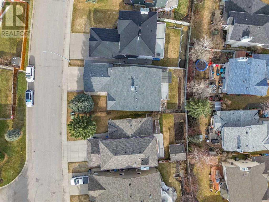 Single Family House Bungalow for Sale in  Millview Rise SW Millrise Calgary 