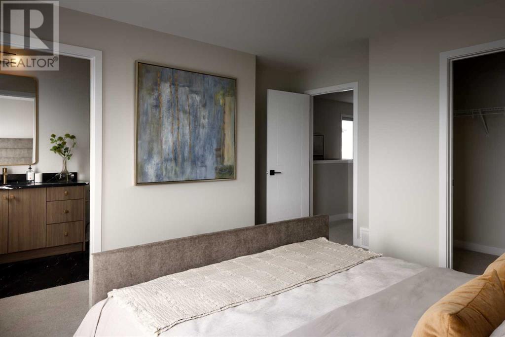 Single Family House for Sale in  Rangeview Avenue SE Rangeview Calgary 