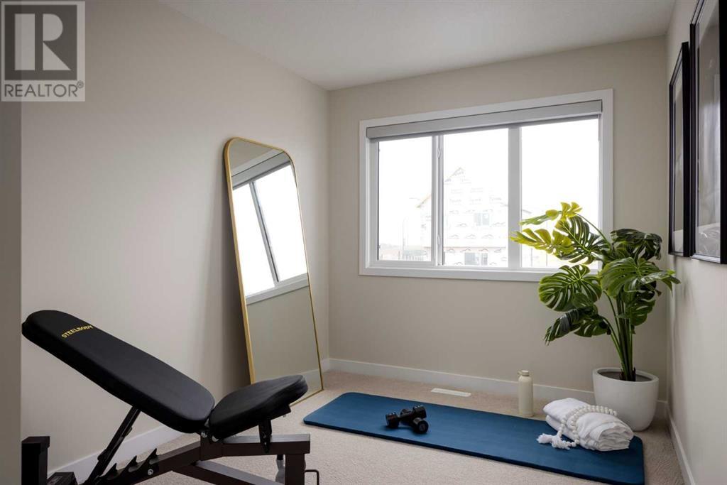 Single Family House for Sale in  Rangeview Avenue SE Rangeview Calgary 
