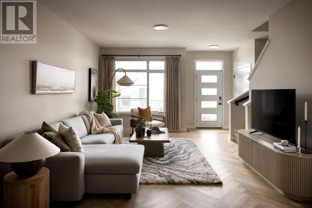 Single Family House for Sale in  Rangeview Avenue SE Rangeview Calgary 