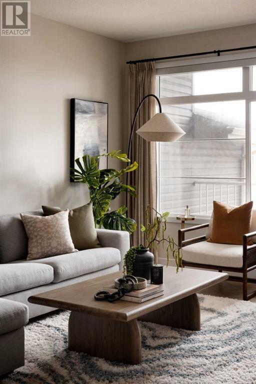 Single Family House for Sale in  Rangeview Avenue SE Rangeview Calgary 