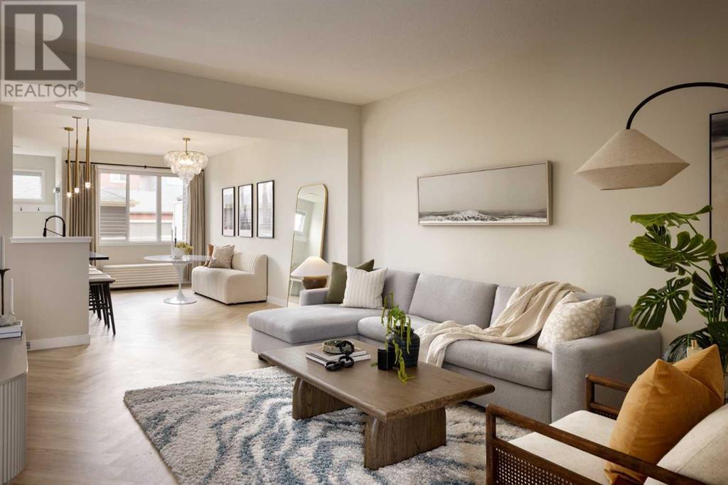 Single Family House for Sale in  Rangeview Avenue SE Rangeview Calgary 