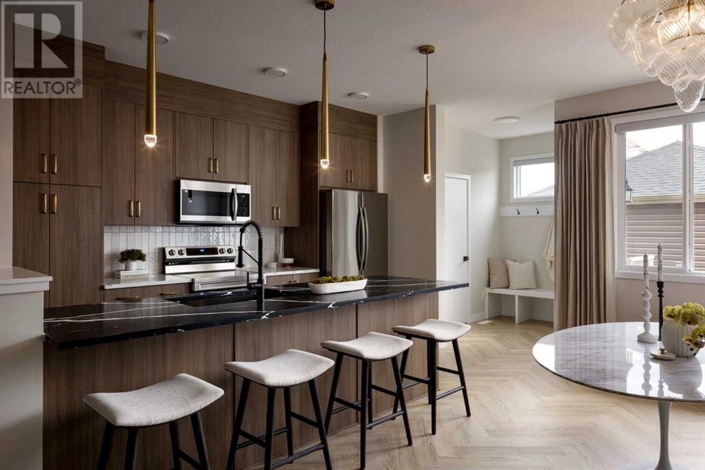 Single Family House for Sale in  Rangeview Avenue SE Rangeview Calgary 