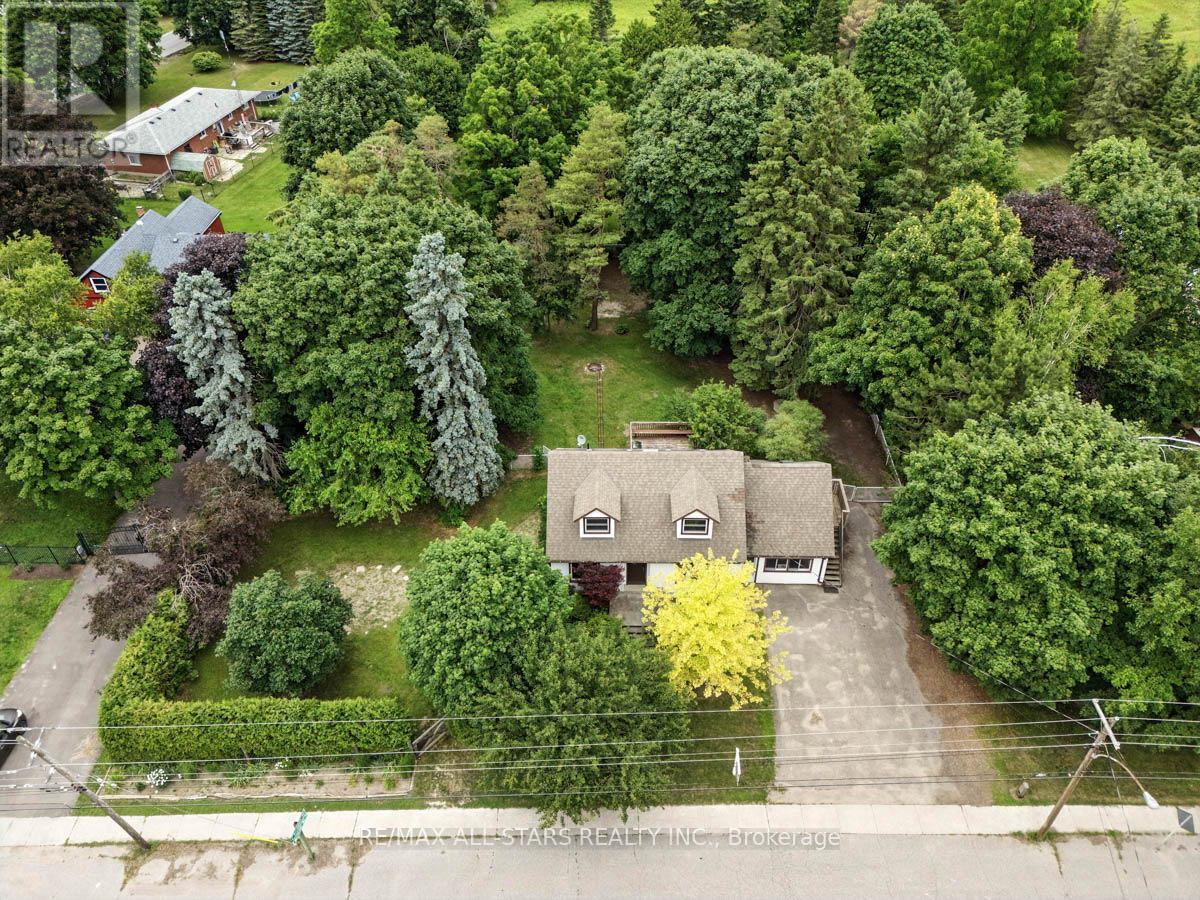 Photo 12 of 4015 Highway 7 A Road, Scugog ON