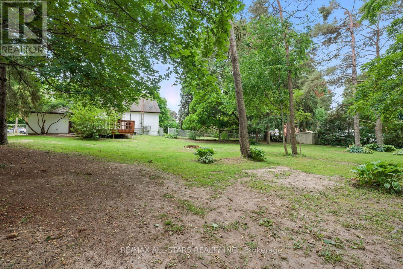 Photo 5 of 4015 Highway 7 A Road, Scugog ON
