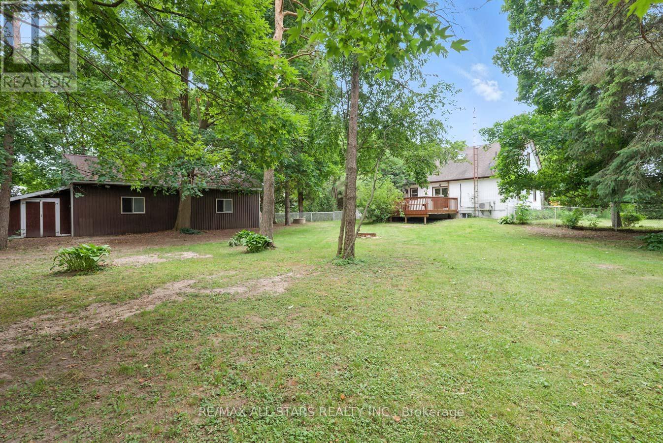 Photo 10 of 4015 Highway 7 A Road, Scugog ON