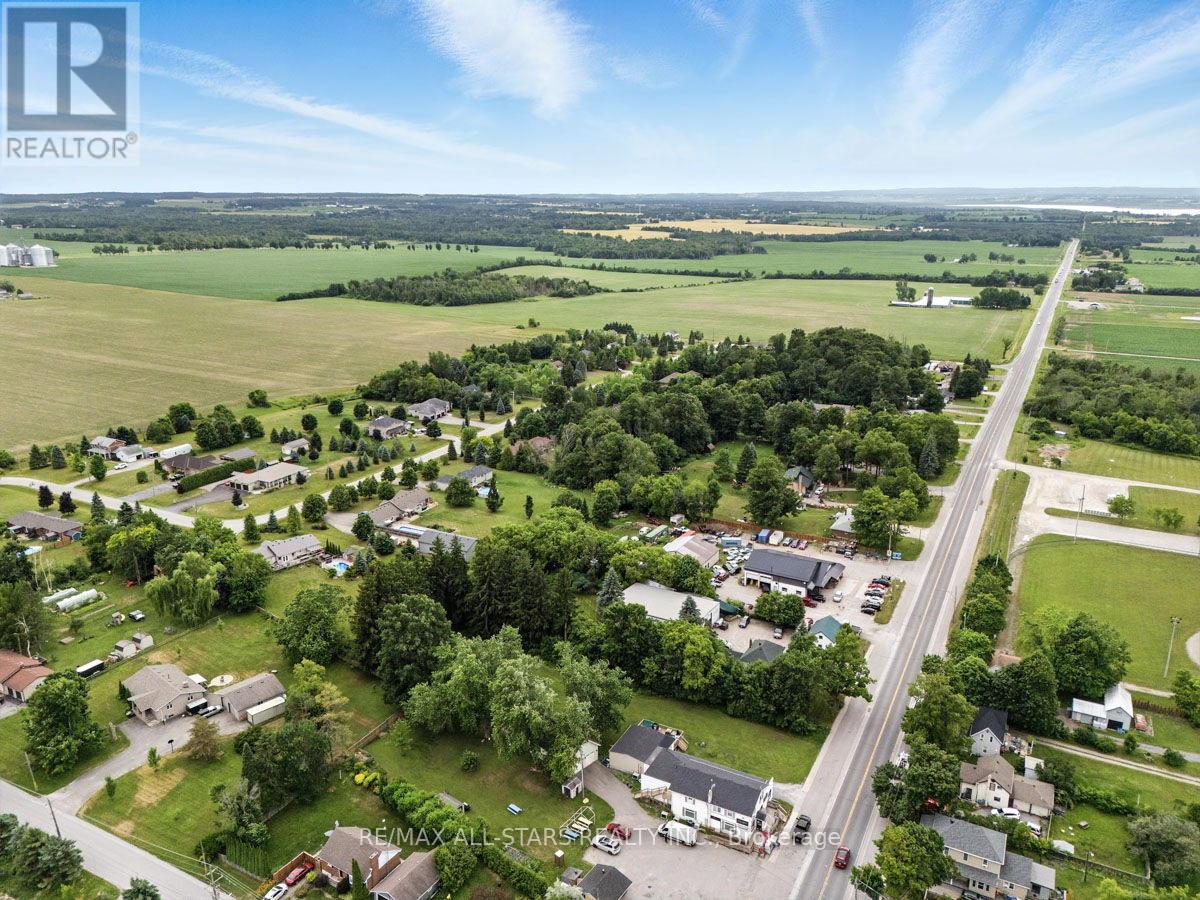 Photo 29 of 4015 Highway 7 A Road, Scugog ON