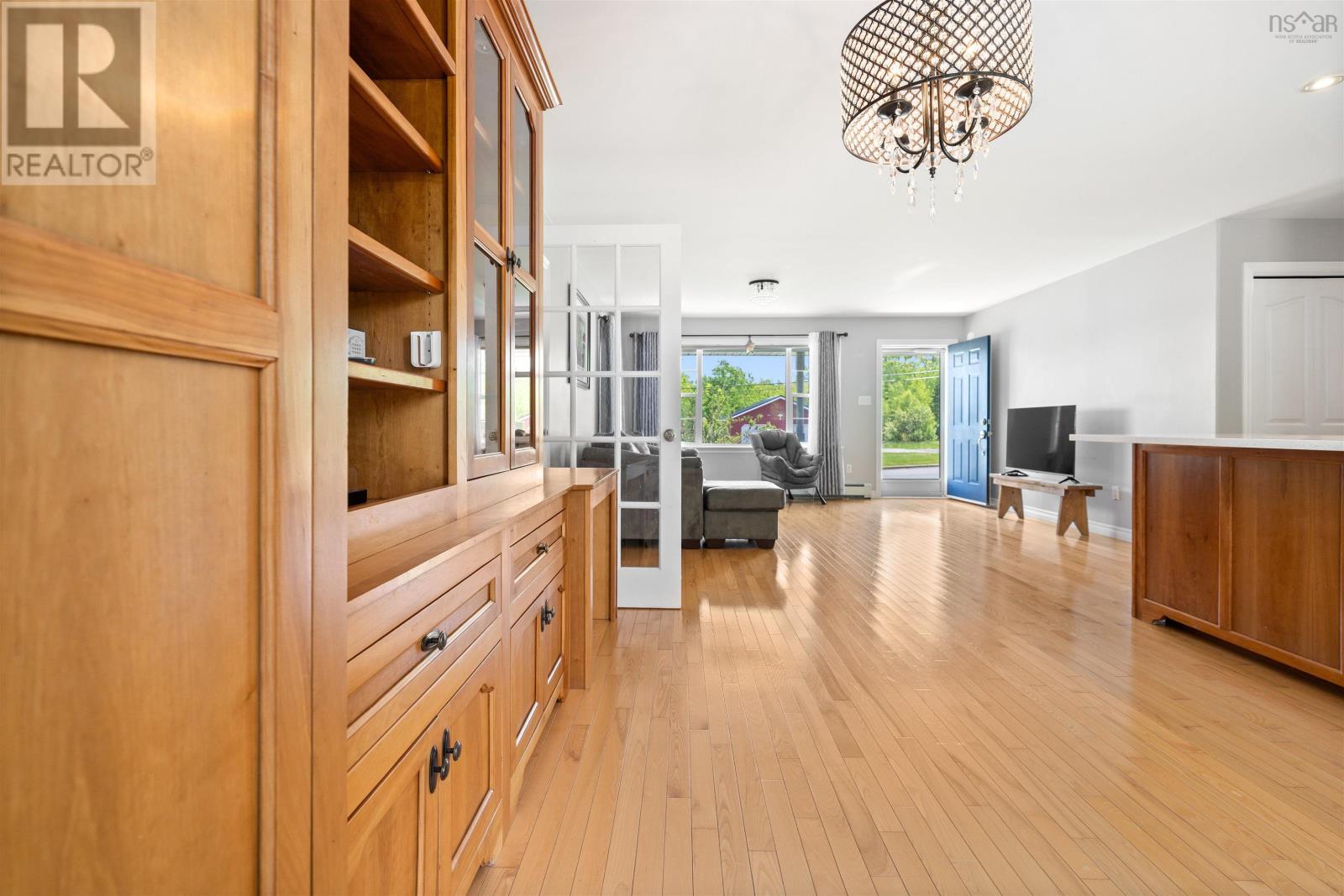 Photo 17 of 2024 Angell Street, Westville NS