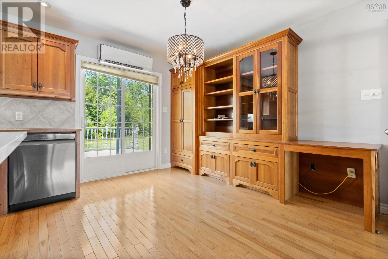 Photo 6 of 2024 Angell Street, Westville NS