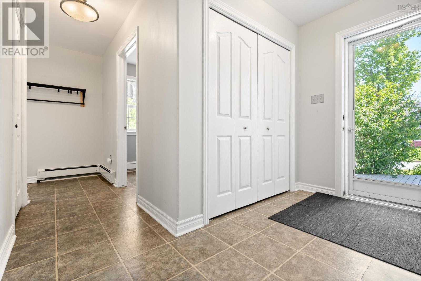 Photo 32 of 2024 Angell Street, Westville NS