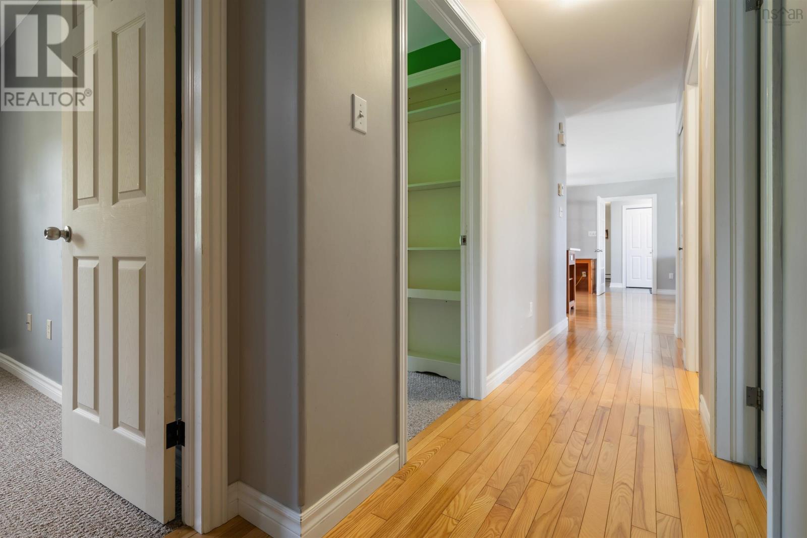 Photo 22 of 2024 Angell Street, Westville NS
