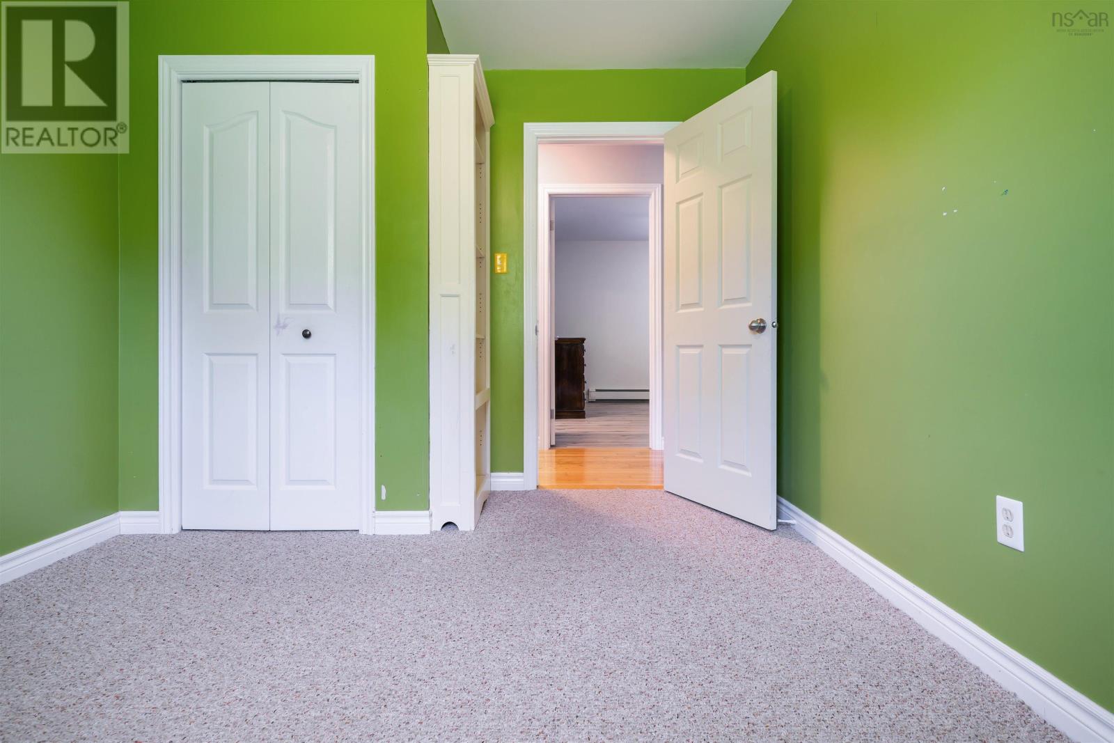 Photo 33 of 2024 Angell Street, Westville NS