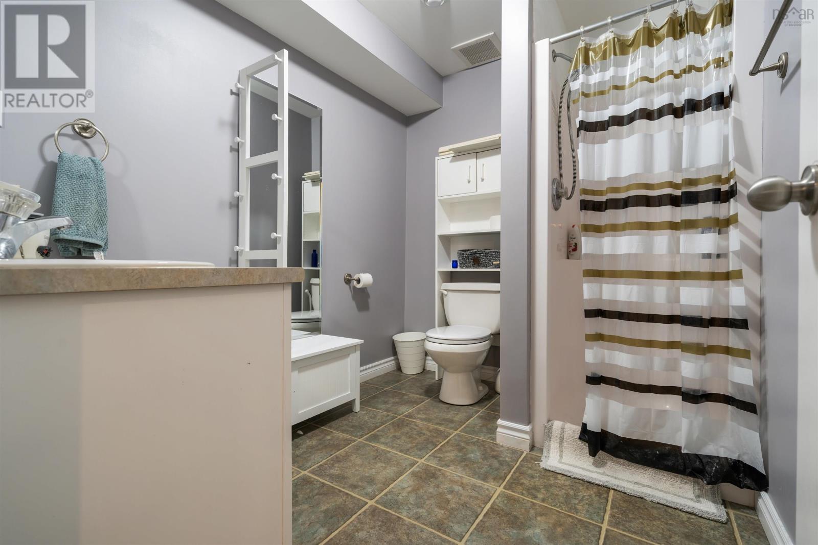 Photo 27 of 2024 Angell Street, Westville NS