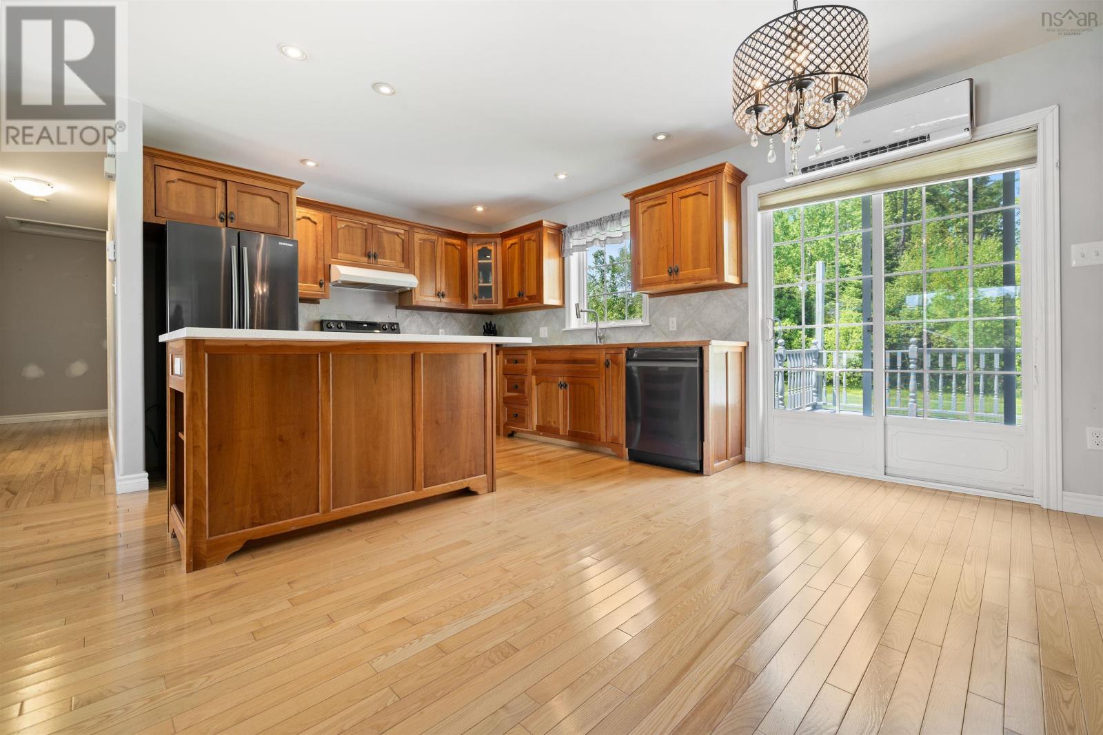 Photo 12 of 2024 Angell Street, Westville NS